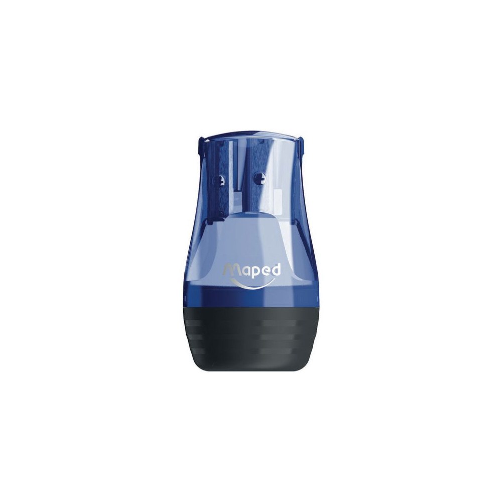 Maped Pennvässare MAPED Tonic 2 hål