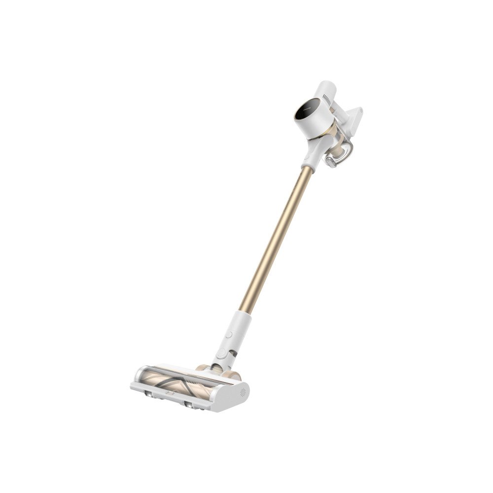 Dreame Dreame R10 - dammsugare - sladdlös - skaft/handhållen - 1 batteri