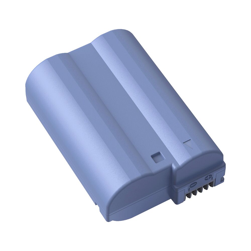 SMALLRIG SmallRig 4332 Camera Battery USB-C Rechargable EN-EL15c