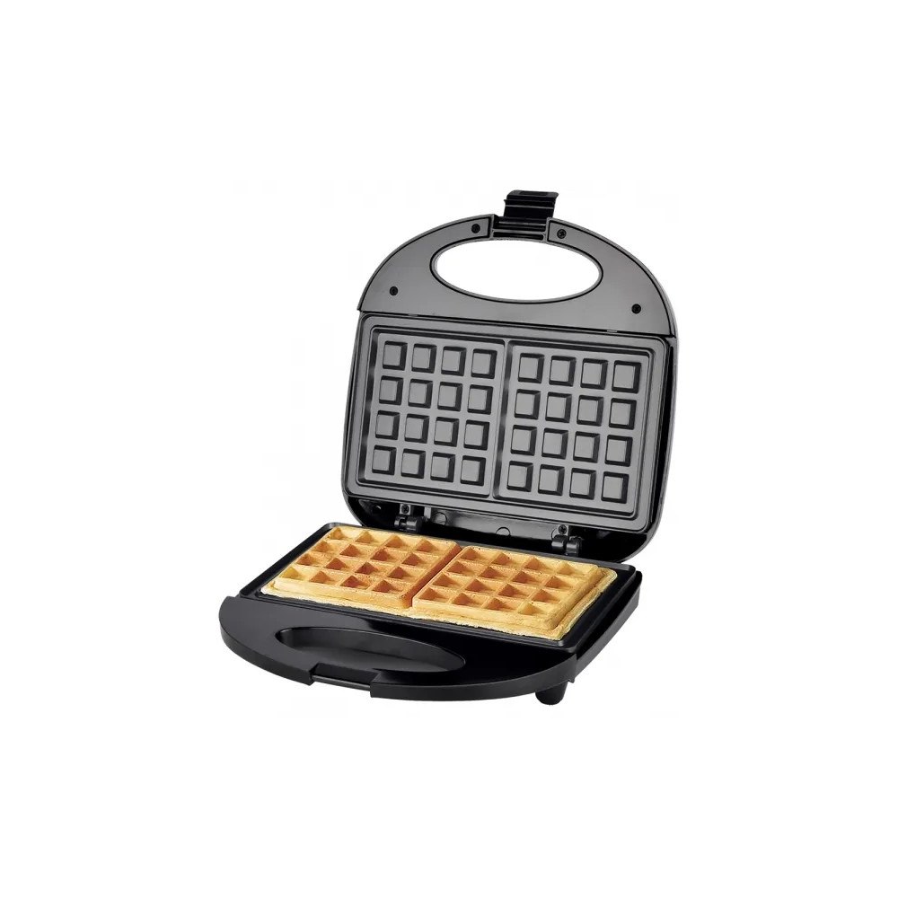 ESPERANZA Esperanza BLUEBERRY - våffeljärn