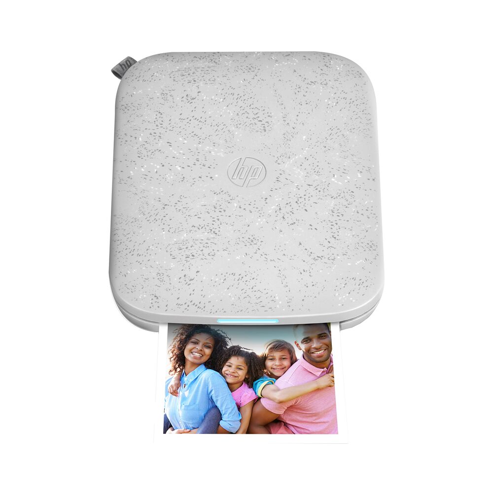 HP HP Sprocket 3x4 Printer