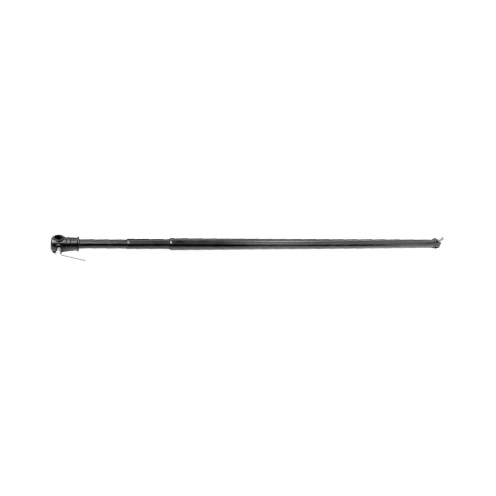 KUPO Kupo 123B Telescopic Pole