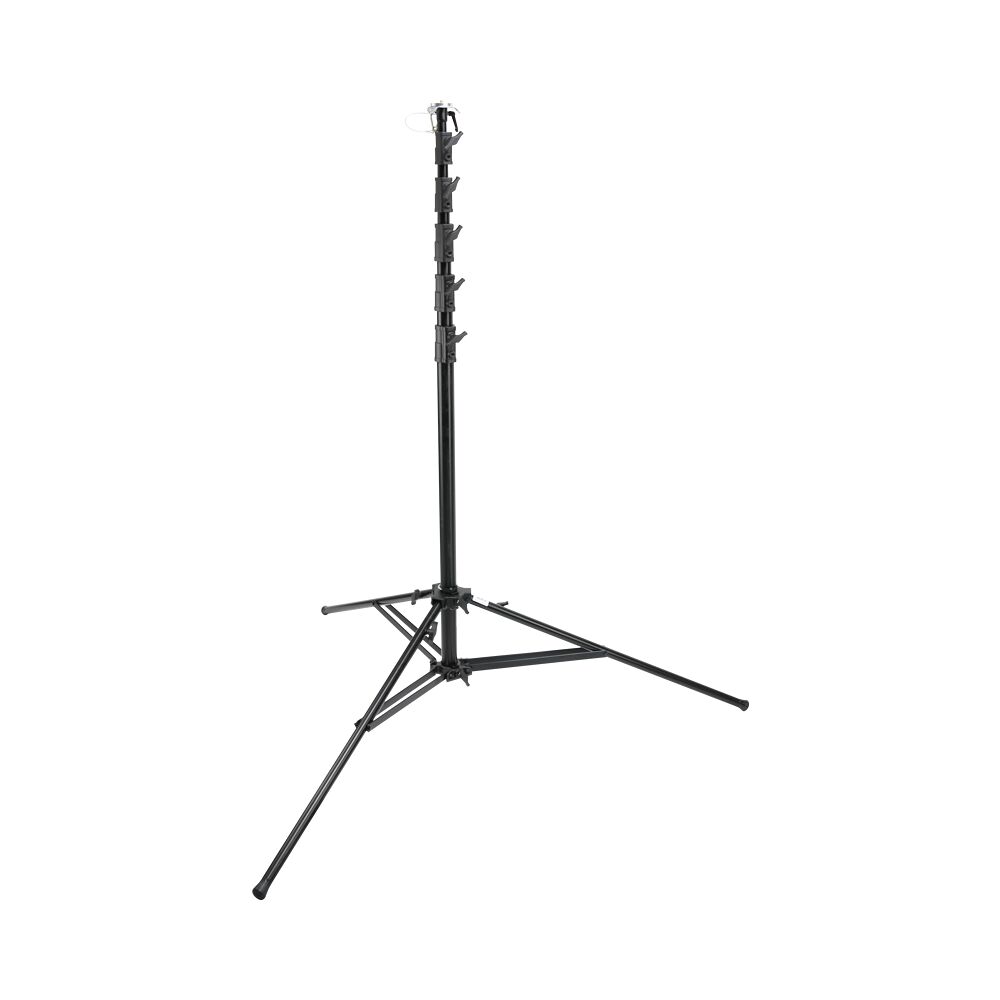 KUPO Kupo 229MB High View Stand - Black