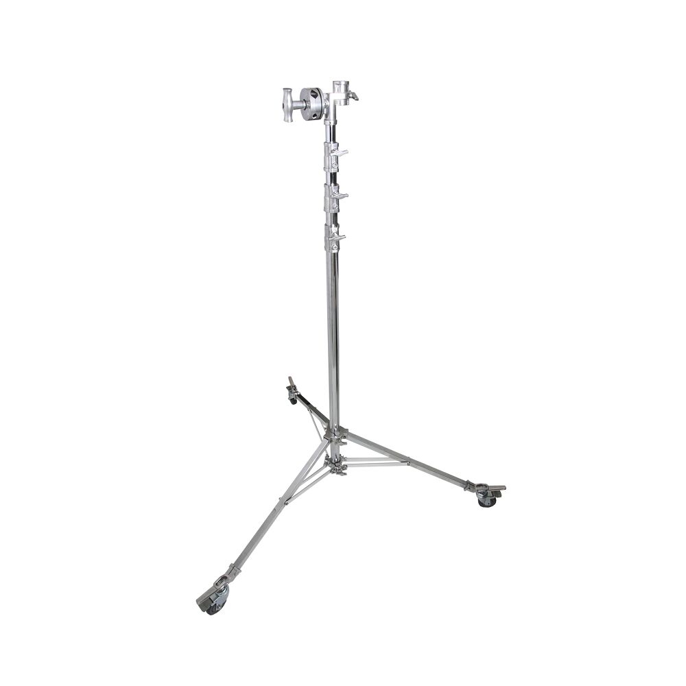 KUPO Kupo 600MR High Overhead Roller Stand