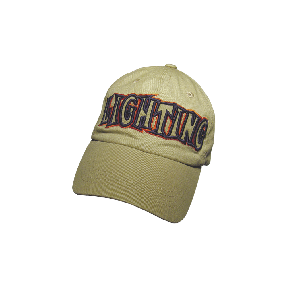 KUPO Kupo KCAP-02 Cap - Lighting