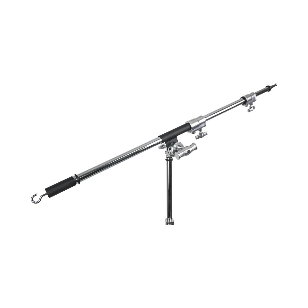 KUPO Kupo KCP-640M Baby Boom - Steel