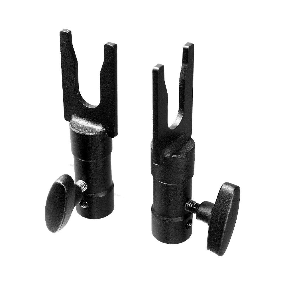 KUPO Kupo KP-KS05 Paper Drive Baby Stand Adapter