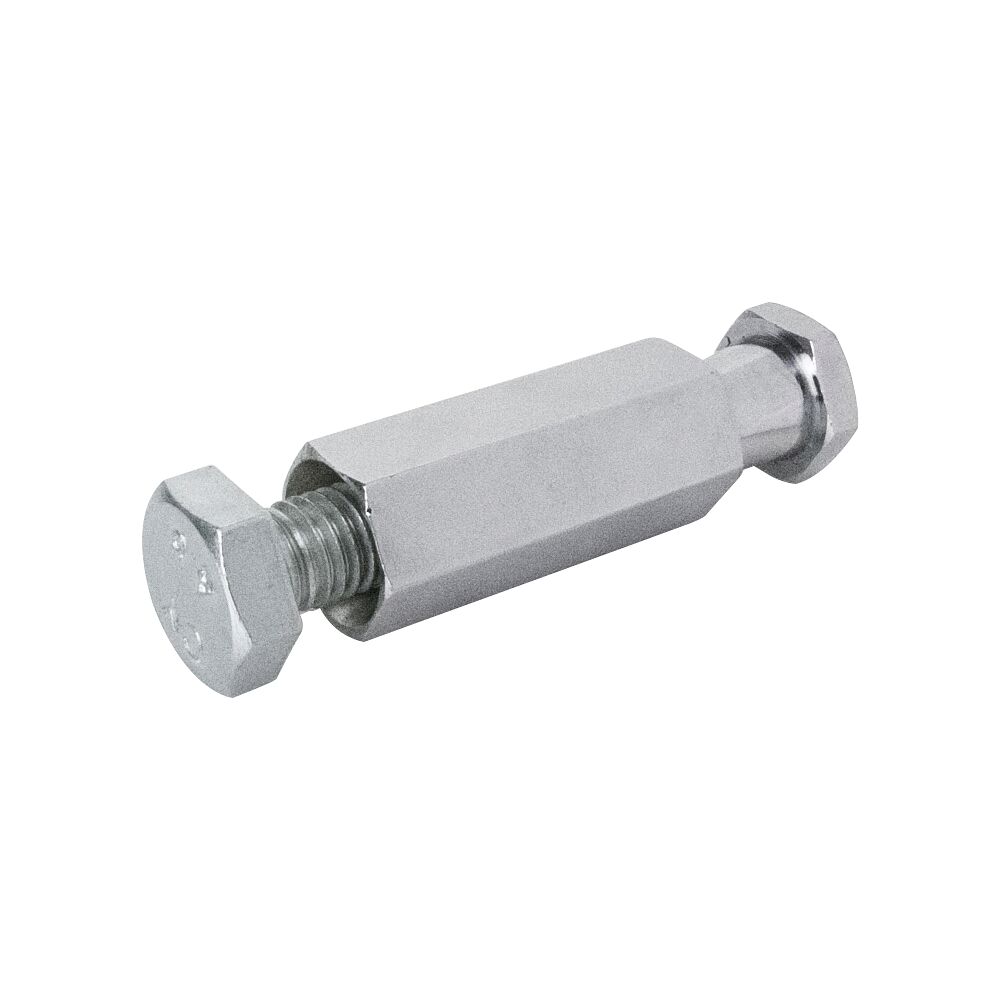 KUPO Kupo KS-007 M10 x 30 Threaded Socket