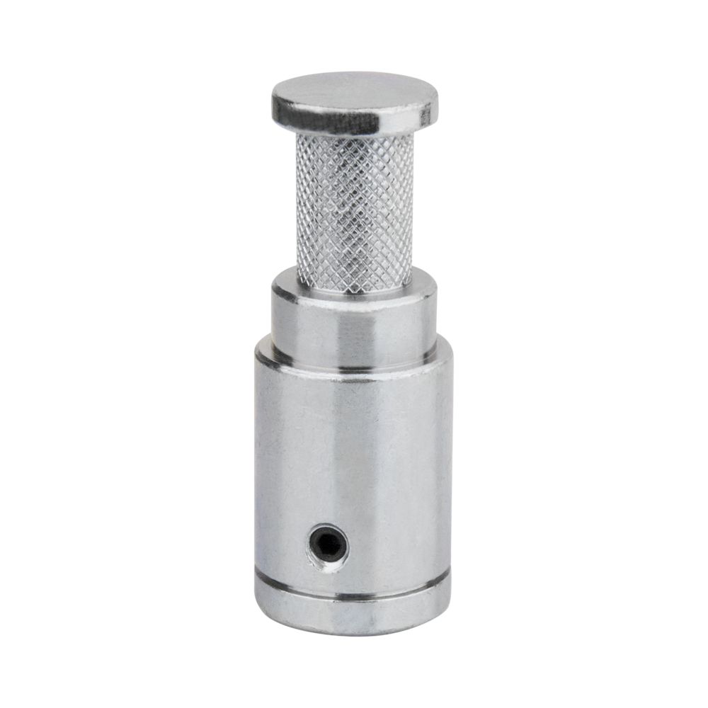 KUPO Kupo KS-027 5/8" (16mm) Male Adapter (M10)