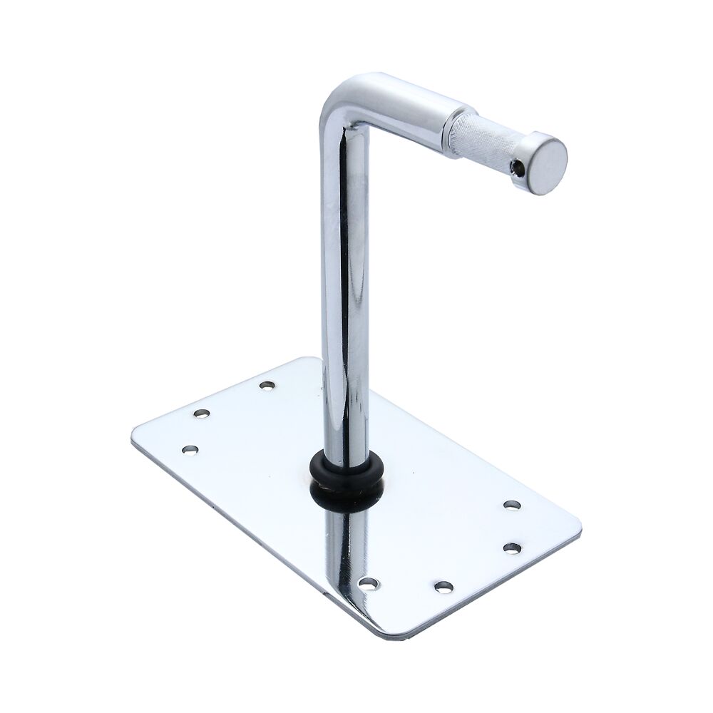 KUPO Kupo KS-043 Right Angle Baby Wall Plate