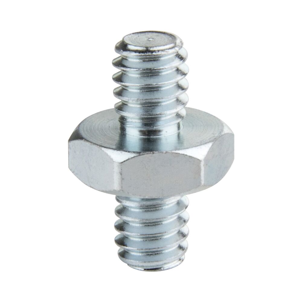 KUPO Kupo KS-051 1/4"-20 Male to 1/4"-20 Male Thread Adapter