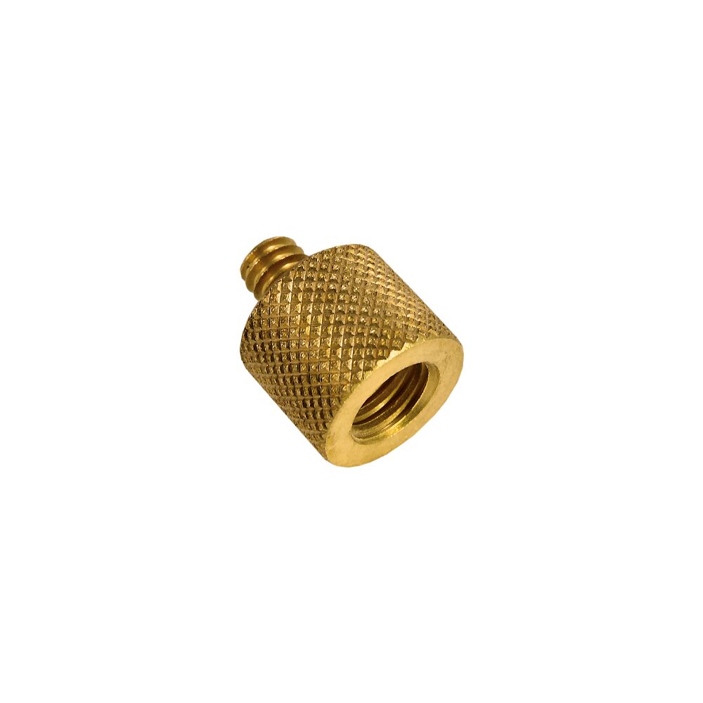 KUPO Kupo KS-052 3/8"-16 Female to 1/4"-20 Male Adapter