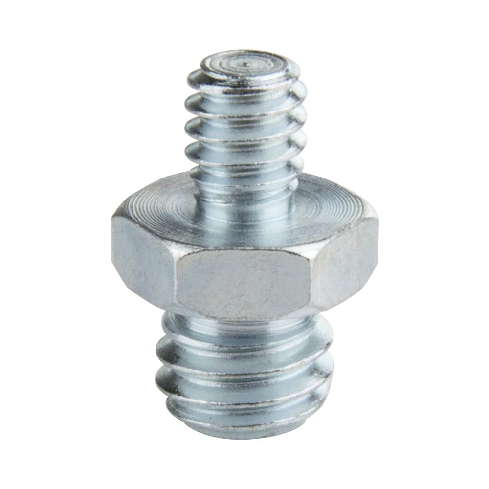 KUPO Kupo KS-054 3/8"-16 Male to 1/4"-20 Male Thread Adapter