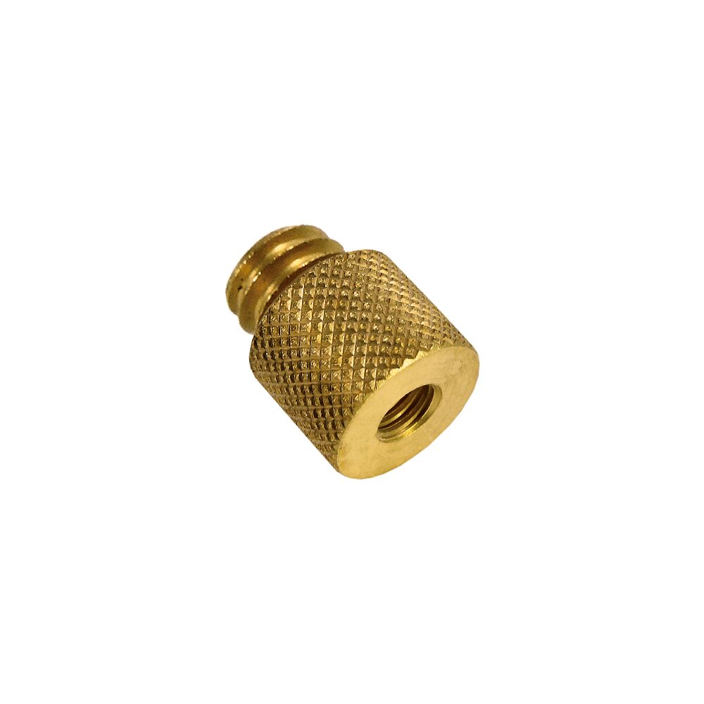 KUPO Kupo KS-063 3/8"-16 Male to 1/4"-20 Female Adapter