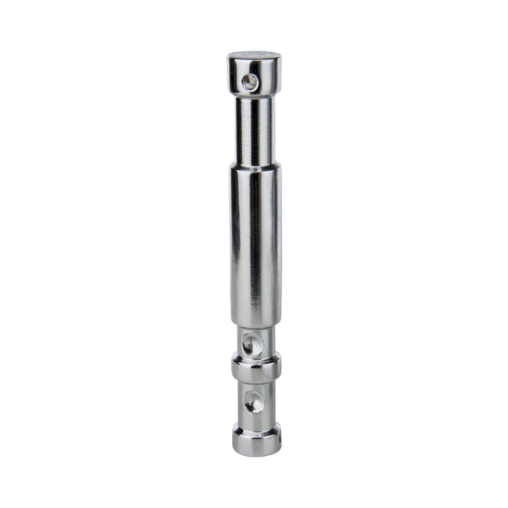 KUPO Kupo KS-074 Long Double Stud - 5/8"