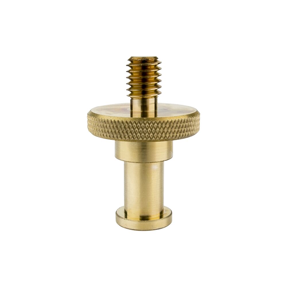 KUPO Kupo KS-075 Adapter Stud to 3/8"-16 Thread