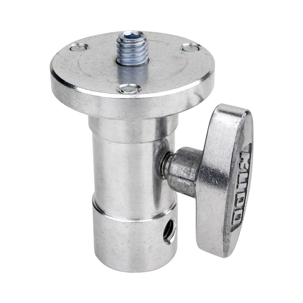 KUPO Kupo KS-097 Baby Ball Head Adapter