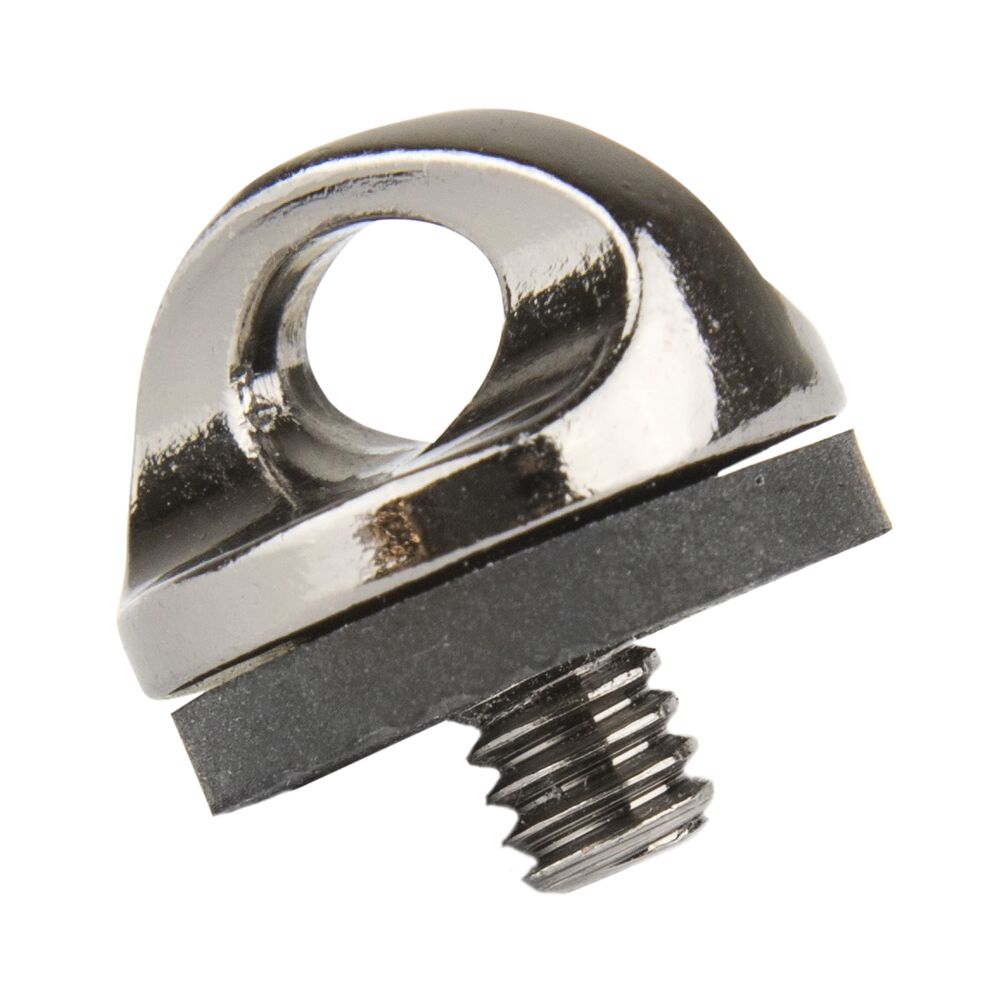 KUPO Kupo KS-142 1/4'' D-Ring Camera Mounting Screw