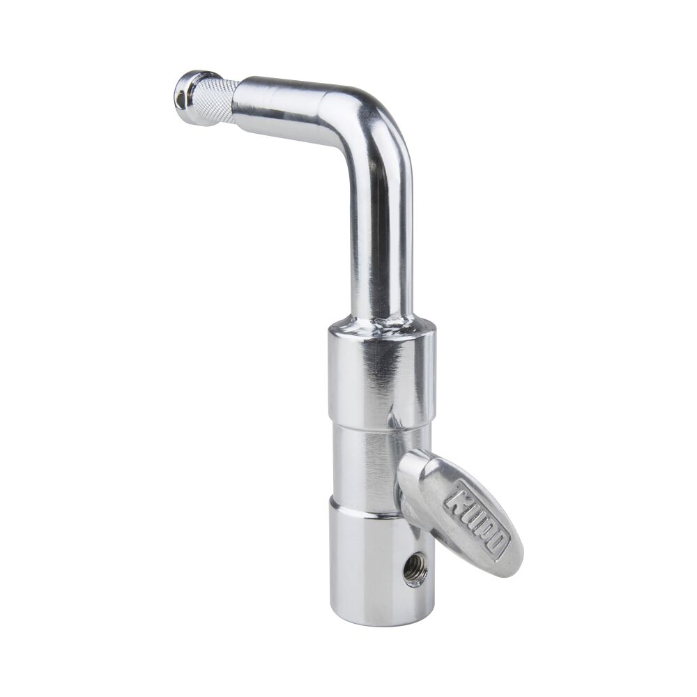 KUPO Kupo KS-146 Right Angle Baby Adapter