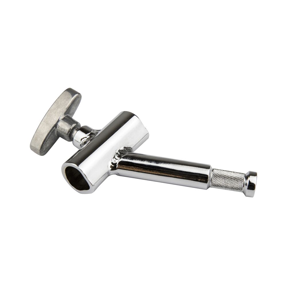 KUPO Kupo KS-147 Baby Receiver to Cheater Baby Pin