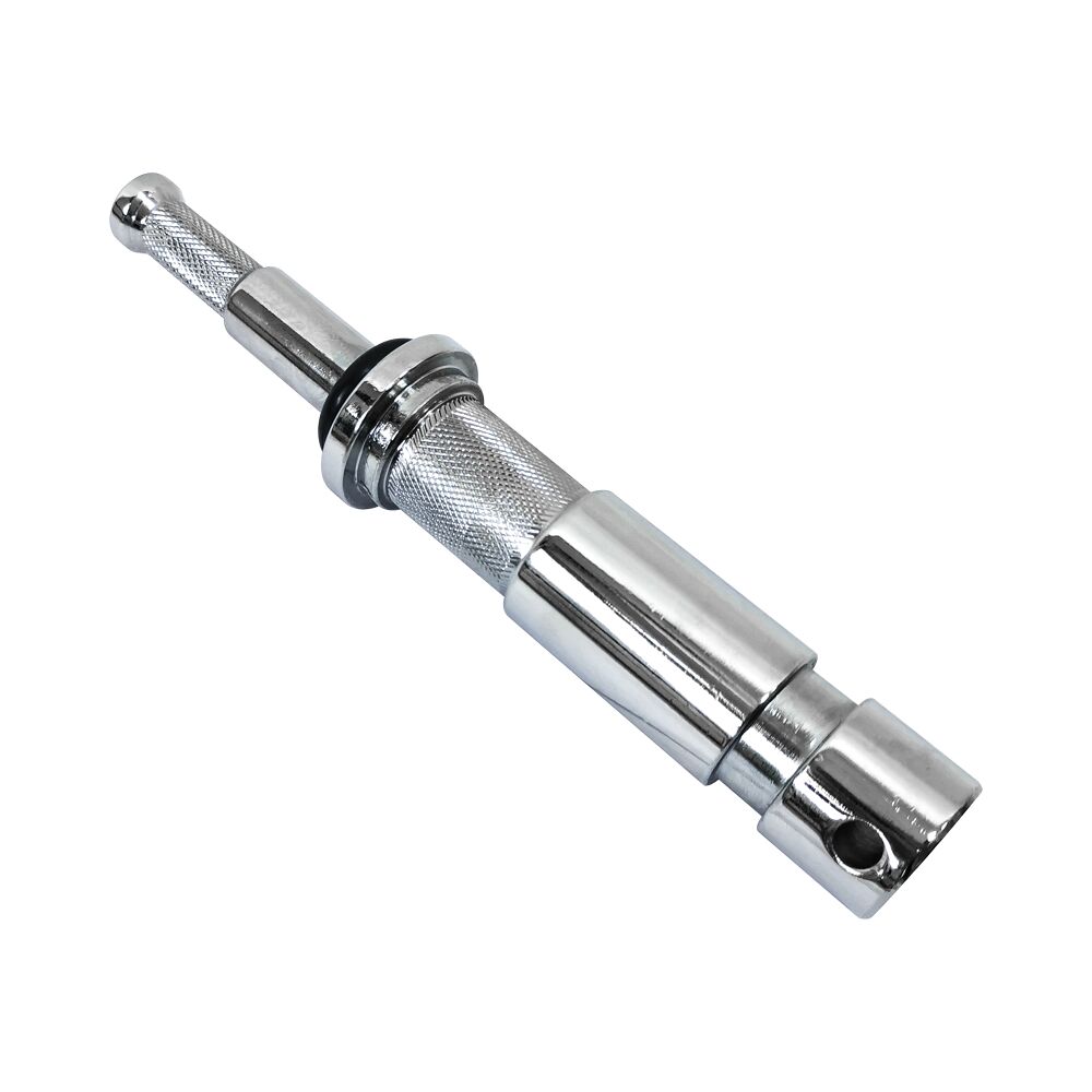 KUPO Kupo KS-200 Junior to Baby Adapter (Junior 1-1/8" Stud to Baby 5/8" Stud)