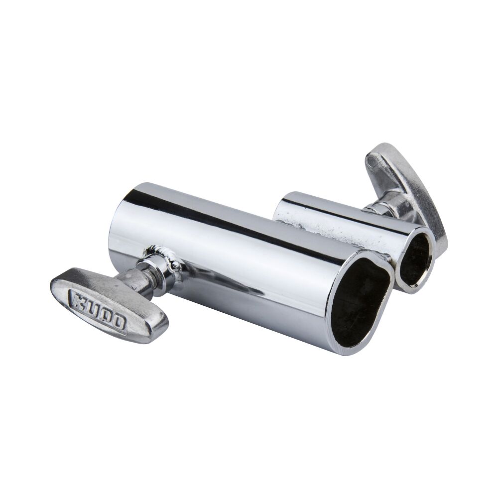 KUPO Kupo KS-201 Junior Baby Adapter