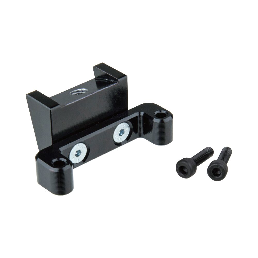KUPO Kupo KS-704 Arri Monitor Bracket for WCU-4