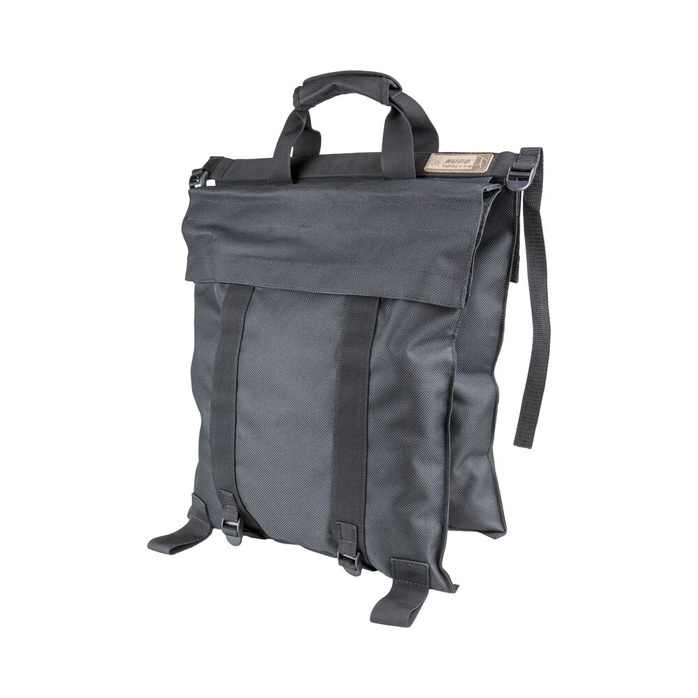 KUPO Kupo KSD-77 Sand Bag (Max. Load: 77lbs / 27.2kg)