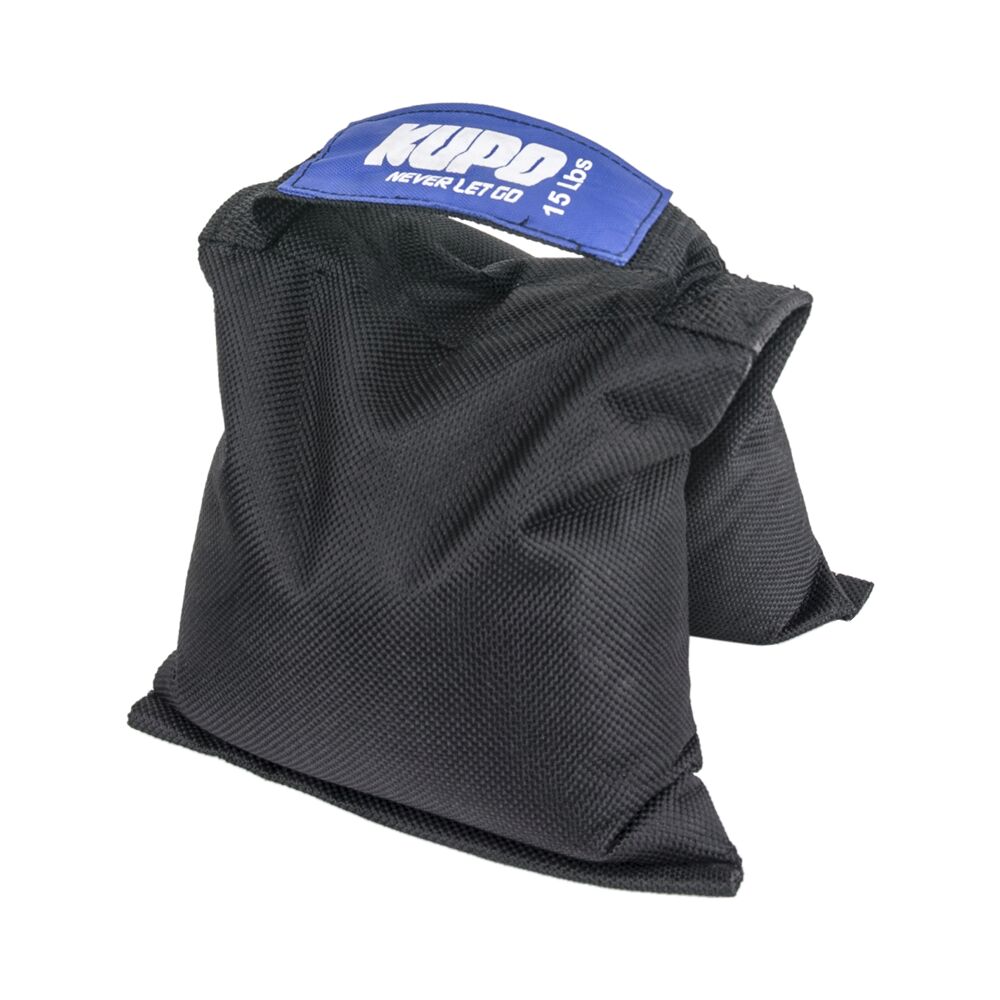 KUPO Kupo KSF-15 Shot Bag 6.9kg