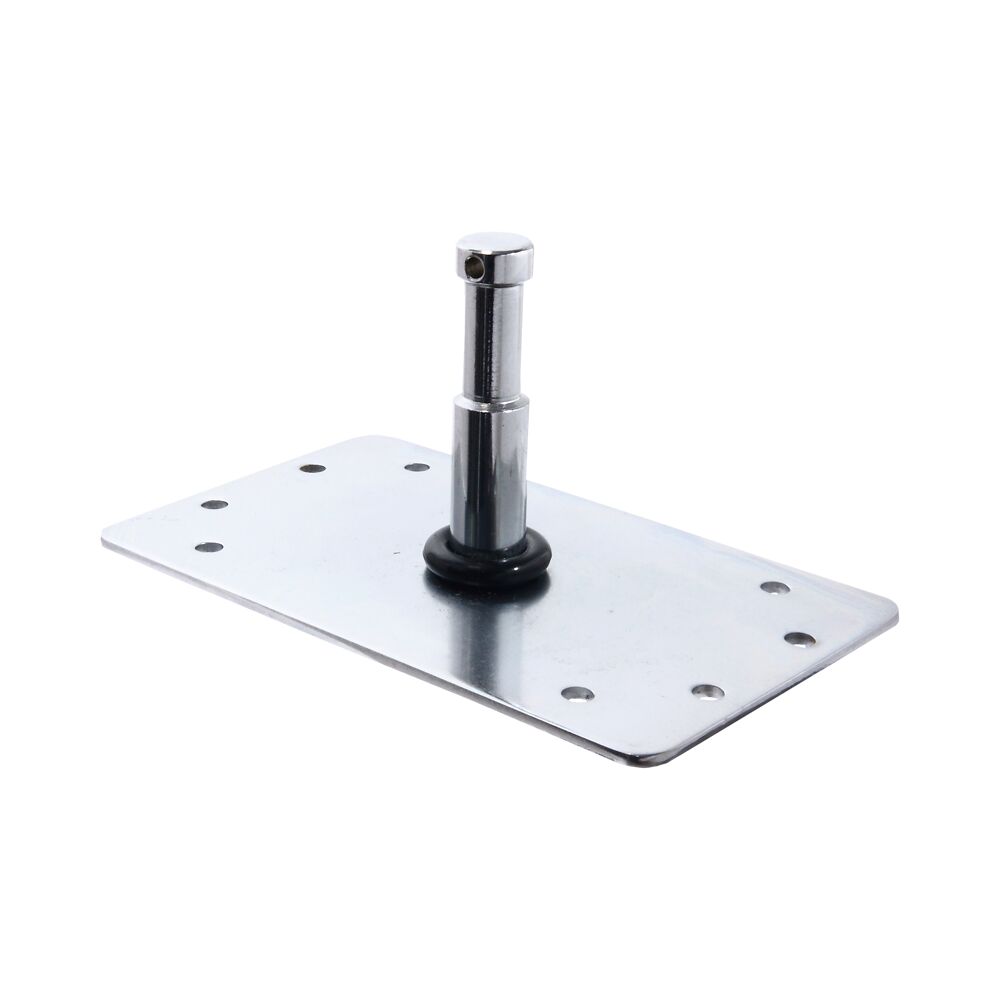 KUPO Kupo KS-046 3in Baby Plate