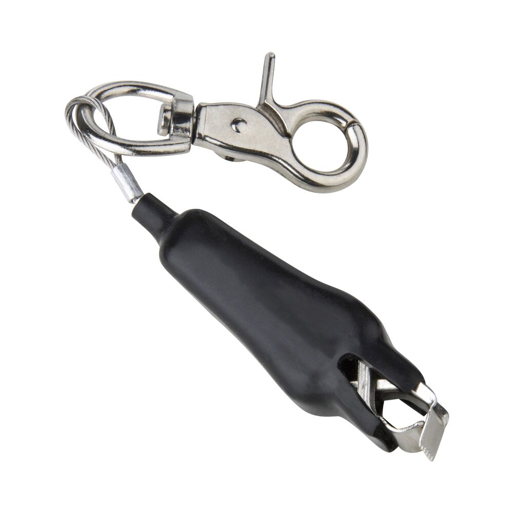 KUPO Kupo KCP-349 Utility Glove clip