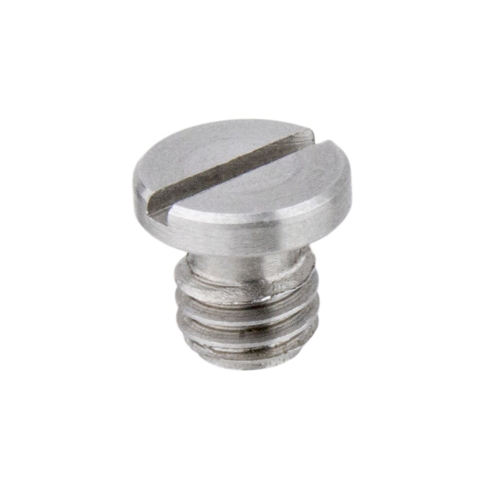 KUPO Kupo KS-153 3/8"-16-14*13 Camera Screw with flat head