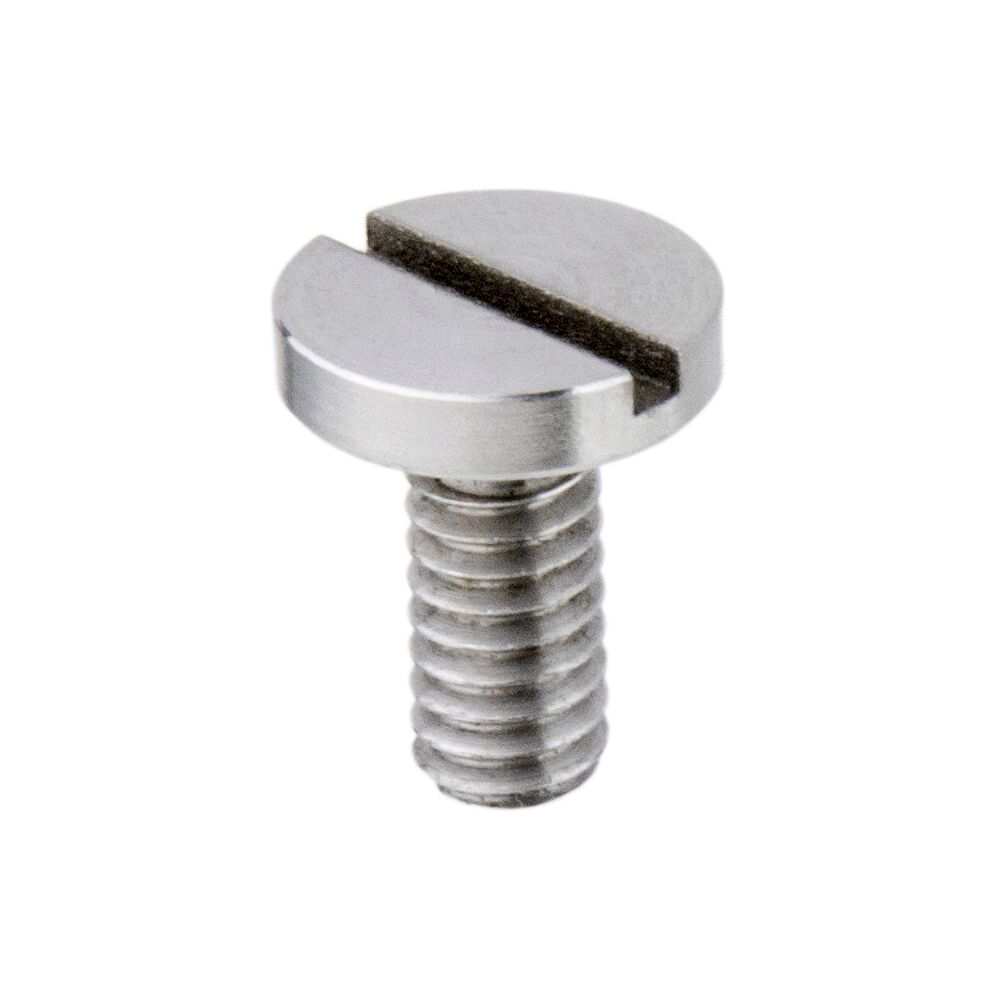 KUPO Kupo KS-165 1/4"-20-14x17 Camera Screw