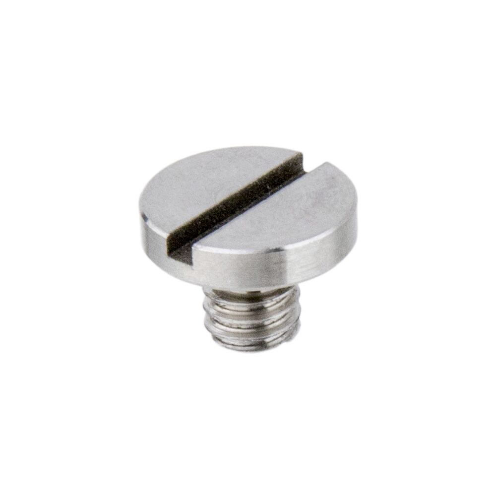 KUPO Kupo KS-167 1/4"-20 Camera Screw with Flat head