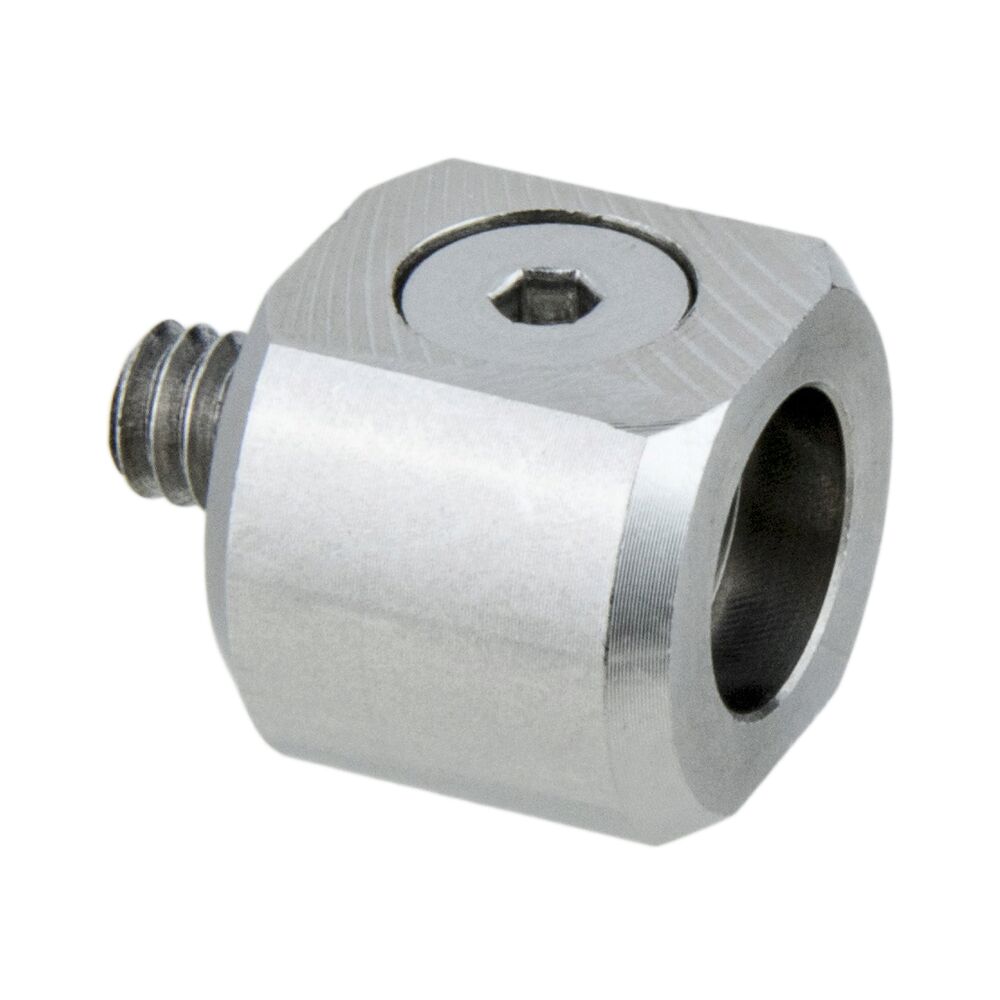 KUPO Kupo KS-342 3/8"-16 Male thread for Rock's Arm