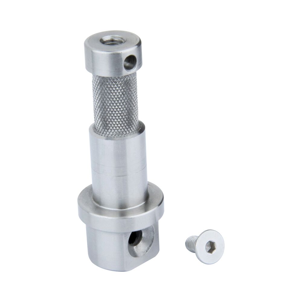 KUPO Kupo KS-346 5/8" 16mm Baby Pin for Rock's Arm