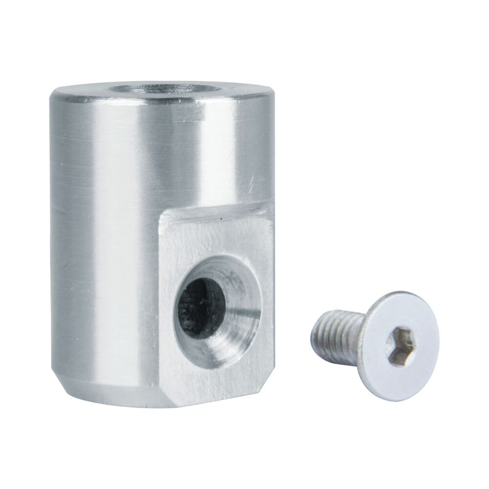 KUPO Kupo KS-348 3/8" 16mm Female tip for Rock's Arm