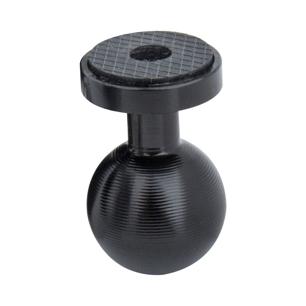 KUPO Kupo KS-403 ball head with 1/4''-20 for Super Knuckle