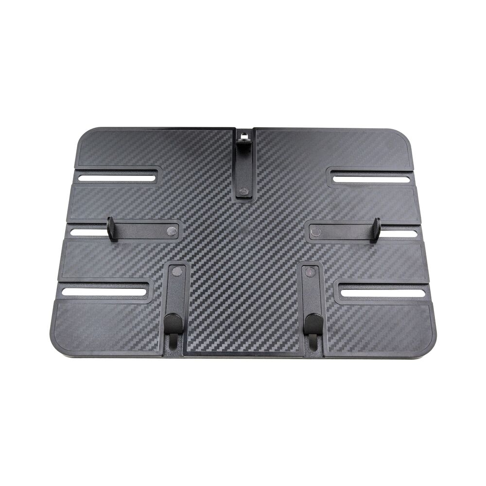 KUPO Kupo KS-411 Universal Tablet Holder with Ball head