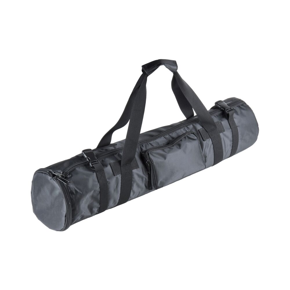 KUPO Kupo KSB-161 Stand Bag for 161MB Slider Stand