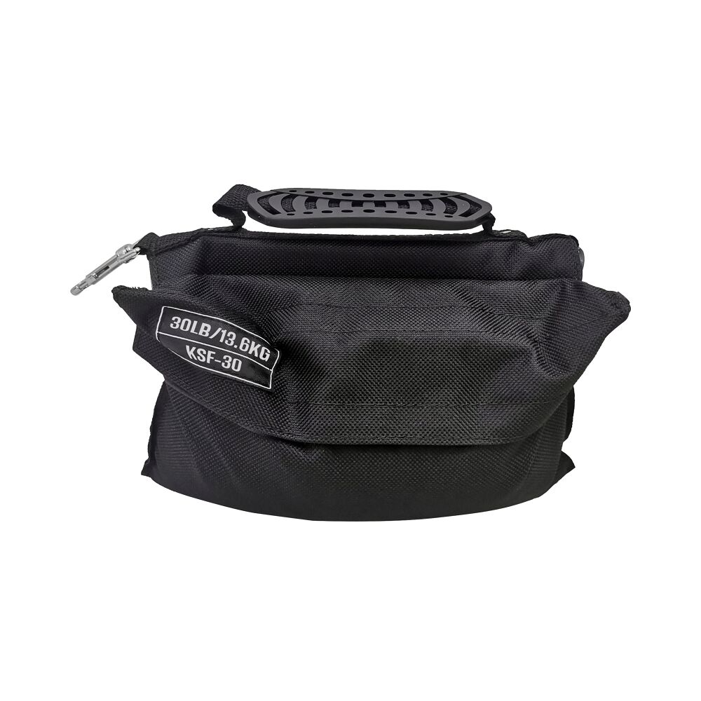 KUPO Kupo KSF-30 Shot Bag 13.6kg