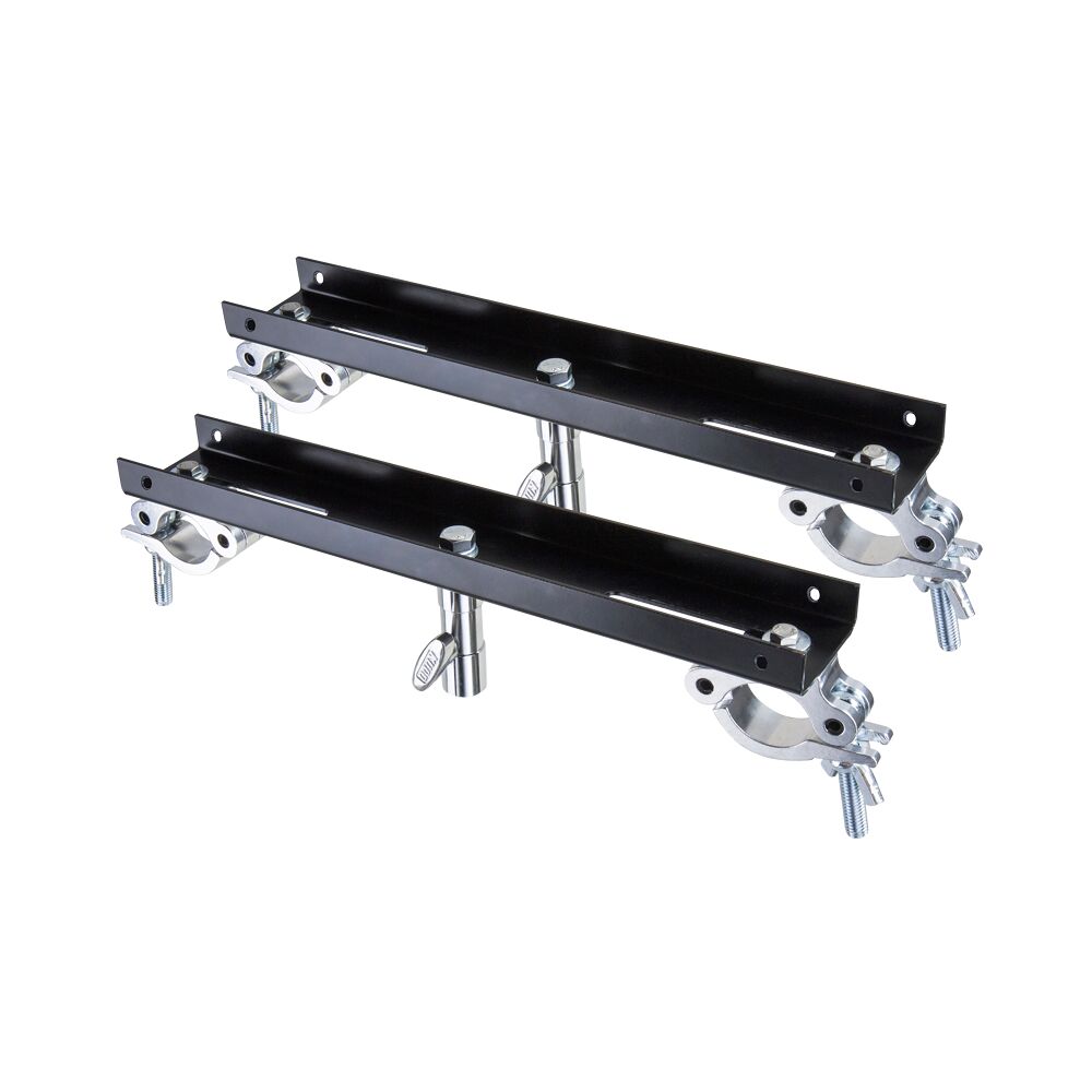 KUPO Kupo KS-161 Universal Track End