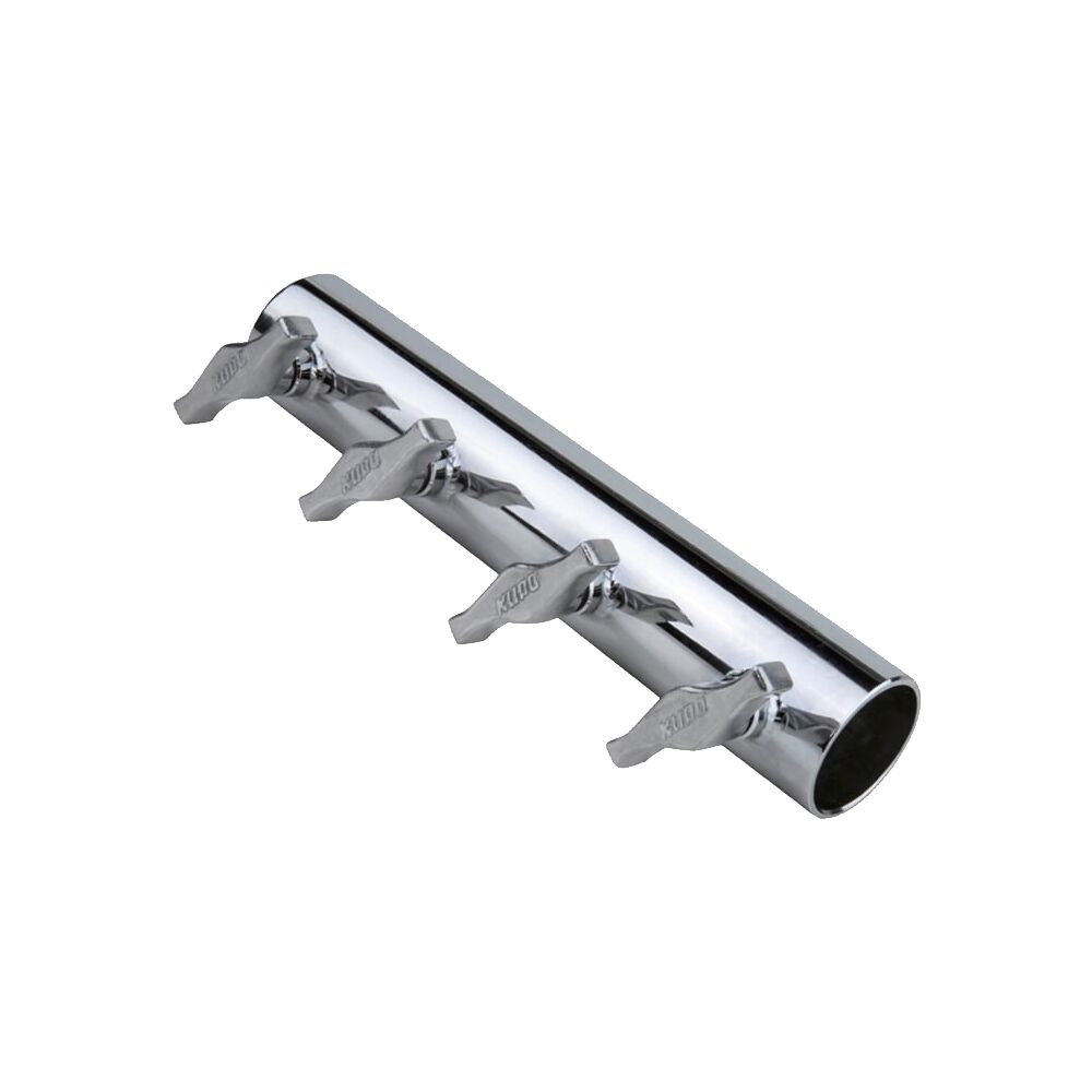 KUPO Kupo KHS-C112 Joint Pipe Adapter