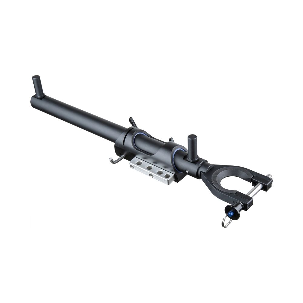 KUPO Kupo KS-254 Steadicam Docking Bracket