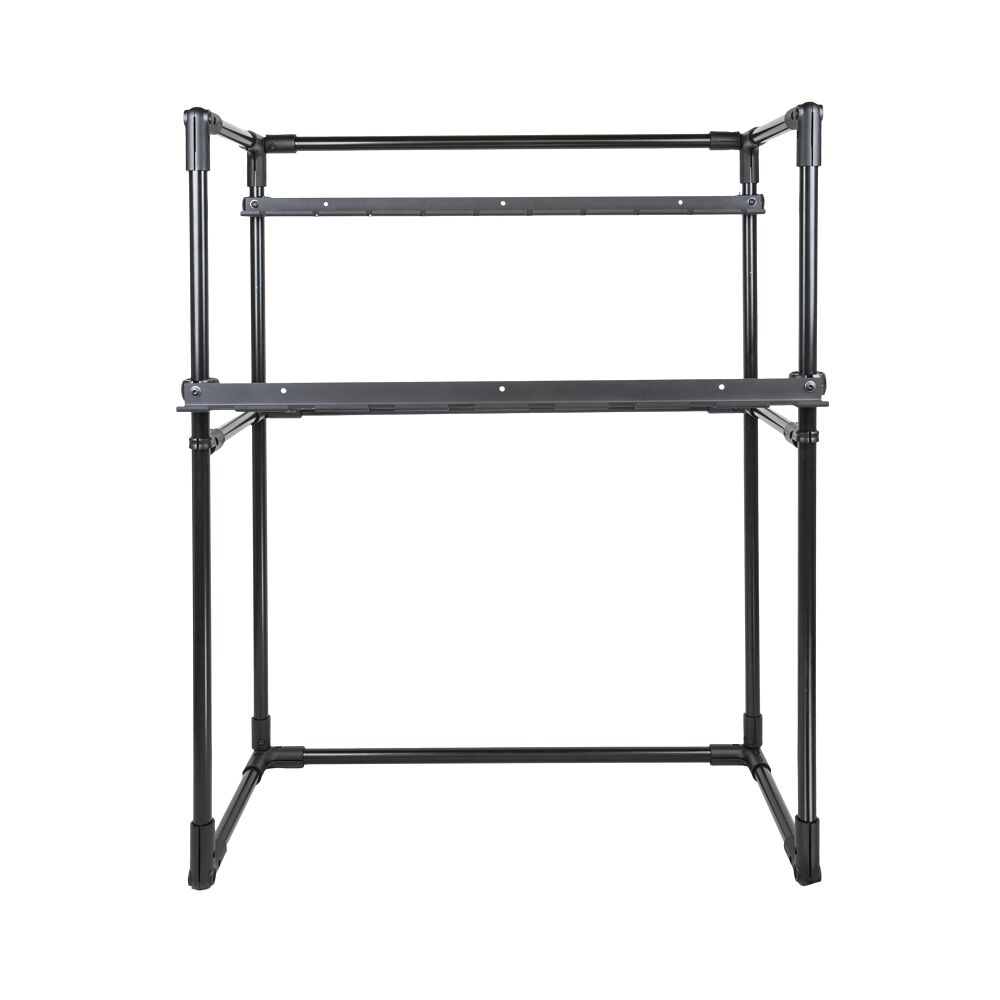 KUPO Kupo KSJ-500B Stand Hanger Rack 1.2 x 1.5 meter