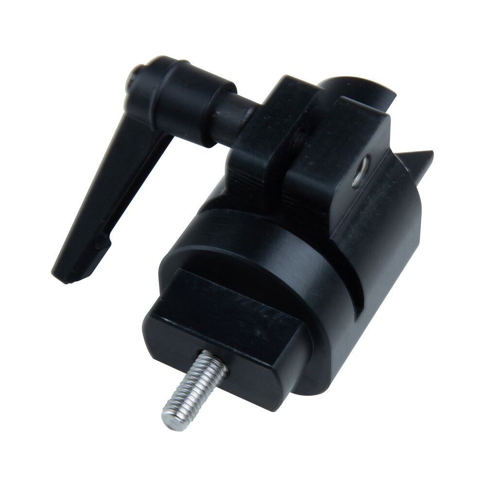 KUPO Kupo KS-247 Steadicam Tilt Dock Adapter