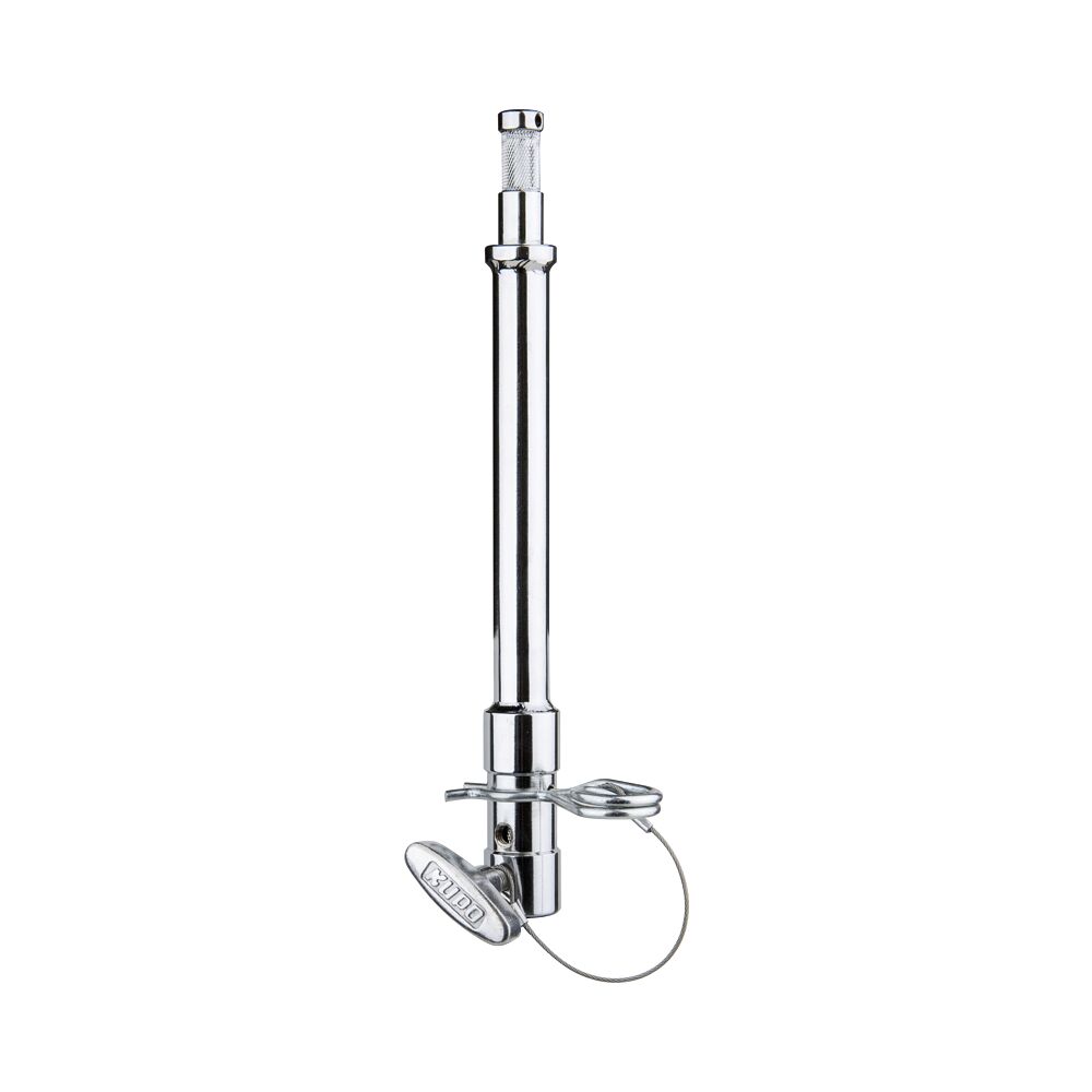KUPO Kupo 012 12'' Baby Stand Extension