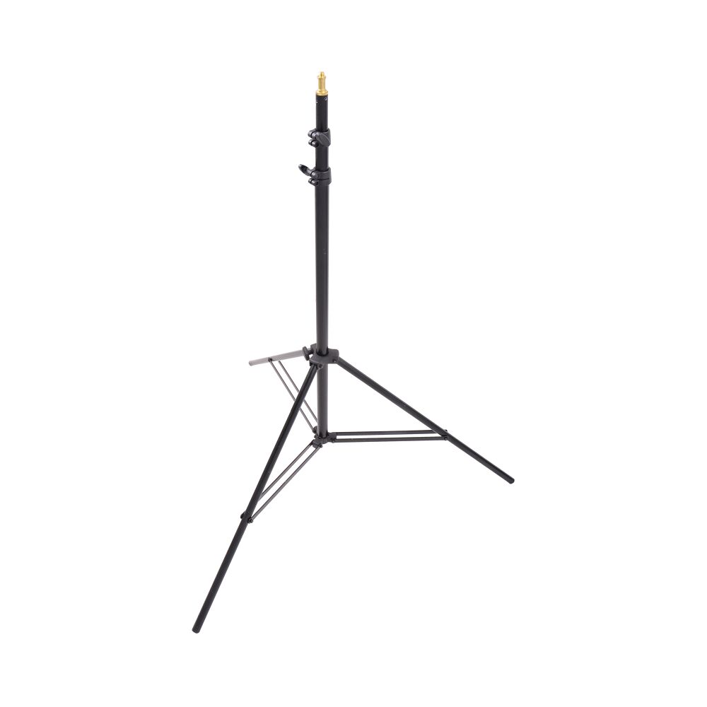 KUPO Kupo 023AC Midi Pro Stand w/Air Cushion