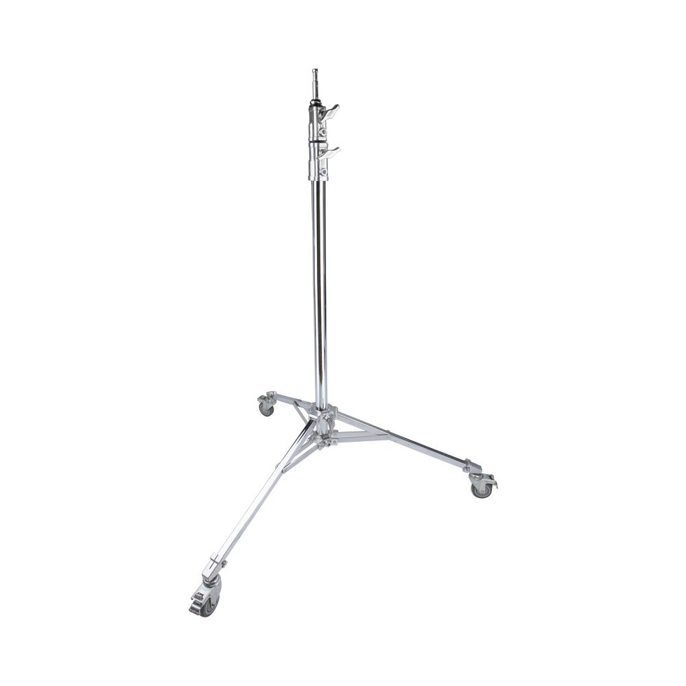 KUPO Kupo 320M Baby Roller Stand