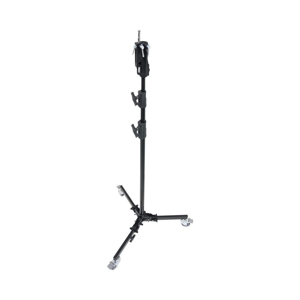 KUPO Kupo 360M Aluminum Studio Stand